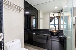 Blue Horizon (D5), Condominium #629238021